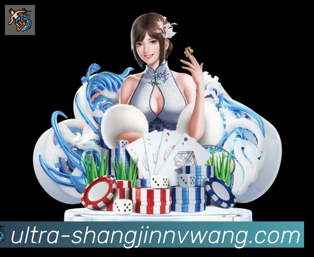 平台使命图